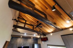 刈谷市K様邸_キッチンリフォーム