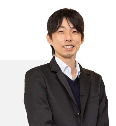 寺田 親史
