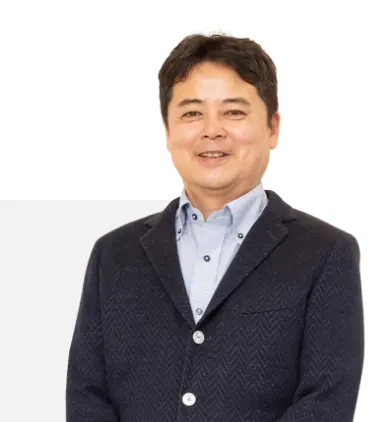 取締役　山口 貴史