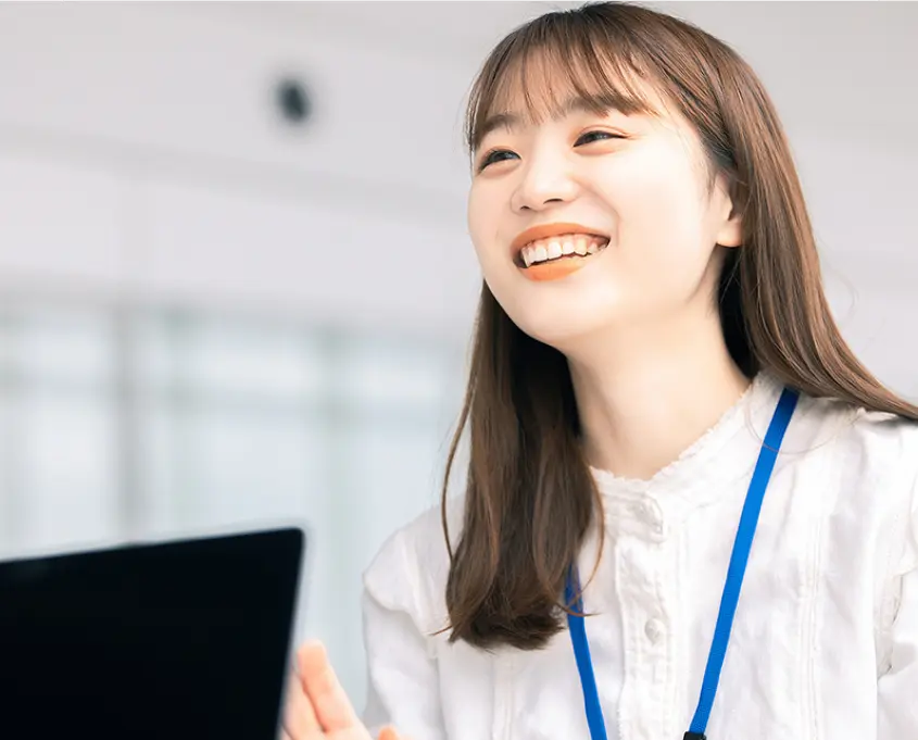 『住』に関わるあらゆるスキルが身につく