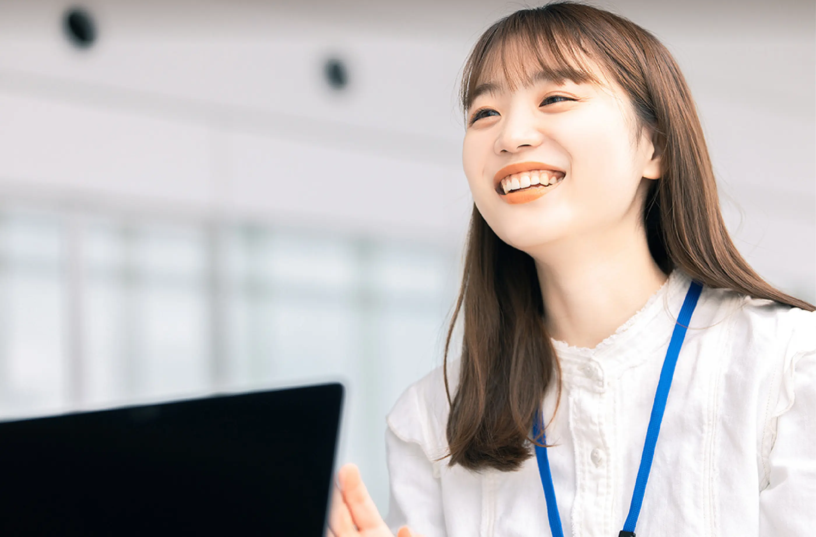 『住』に関わるあらゆるスキルが身につく