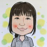 安城店/営業事務Nさん