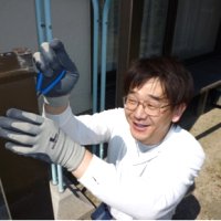 野村さん