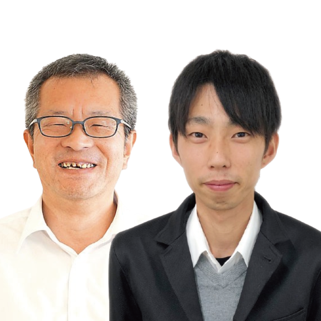 施工事例_寺田-岩城